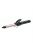 Babyliss C319E 19mm hajsütővas