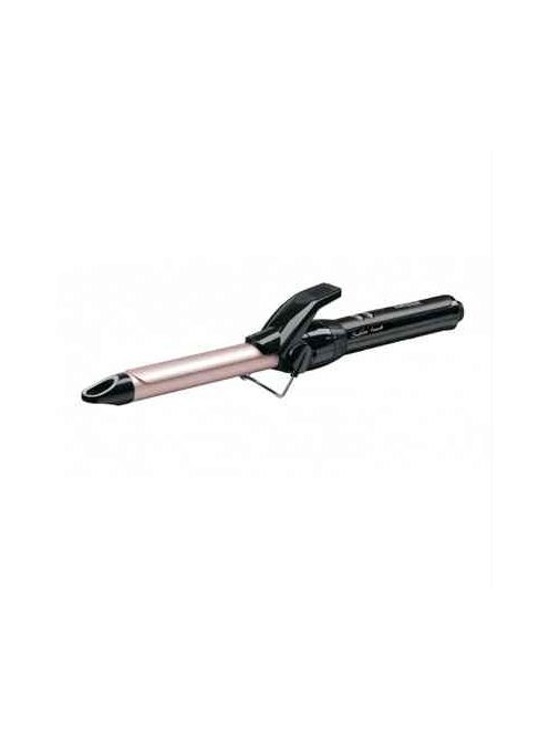 Babyliss C319E 19mm hajsütővas