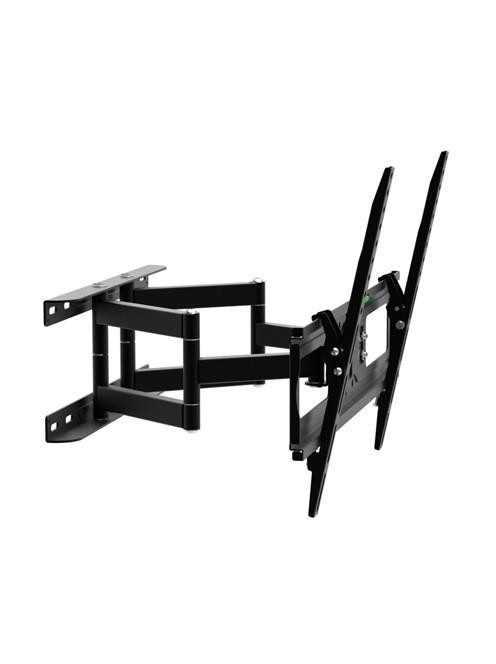 KELLO 3D 32"-65" fali tartó állvány