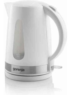 Gorenje K17WE fehér vízforraló