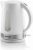 Gorenje K17WE fehér vízforraló