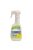 Aspico CA115 klíma tisztító spray