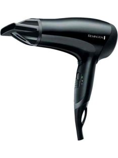 Remington D3010 2000W Ceramic Ionos Hajszárító