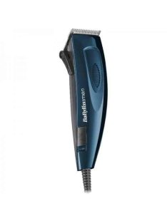 Babyliss BAE695E hálózati hajvágó