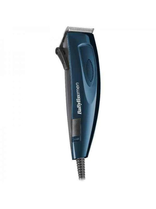 Babyliss BAE695E hálózati hajvágó