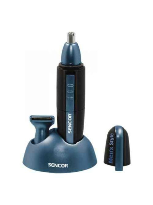 Sencor SNC101BL orrszőrvágó