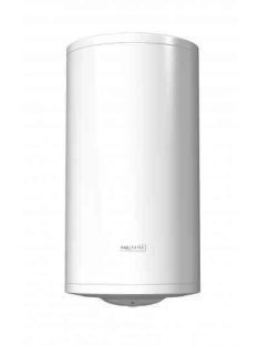 Hajdu AQ ECO 120ERP Vízmelegítő 120L