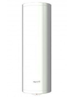 Hajdu AQ80 ECO SLIM vízmelegítő forróvíztároló