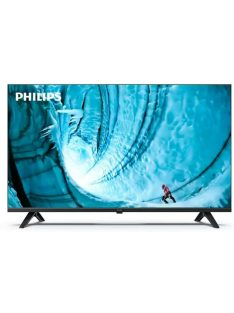 Philips 40" 40PFS6009/12 FHD SMART LED TV