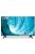 Philips 40" 40PFS6009/12 FHD SMART LED TV