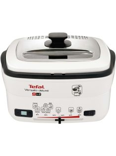 Tefal FR495070  160750 multifunkciós olajsütő versalio