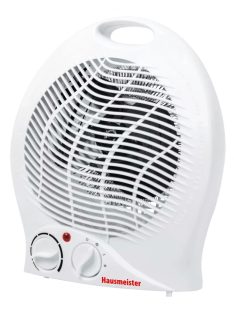 Hausmeister HM8200F Hősugárzó