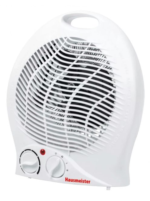 Hausmeister HM8200F Hősugárzó