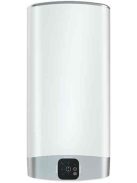 Ariston Velis EVO 100EU vízmelegítő