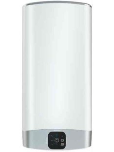 Ariston Velis EVO 100EU vízmelegítő