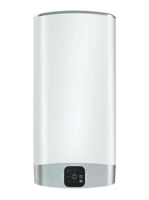 Ariston Velis EVO 100EU vízmelegítő