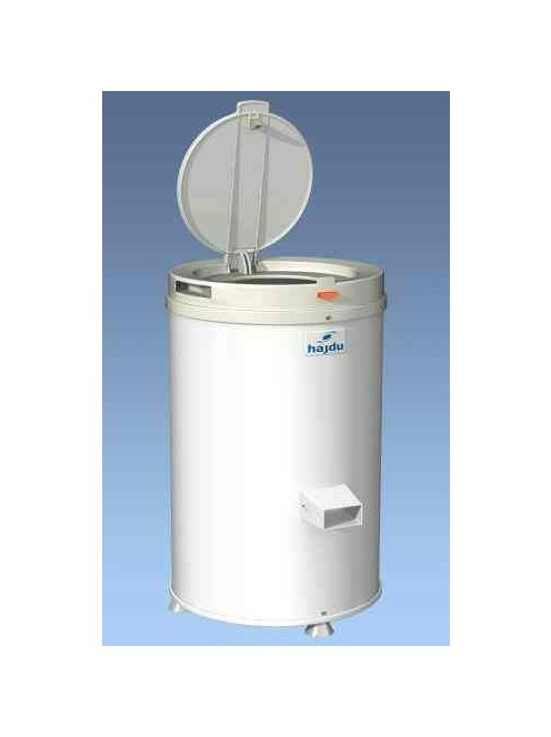 Hajdu 407.42/407.6 centrifuga