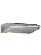 CATA P3050 inox IX/L páraelszívó