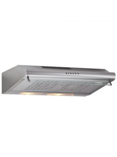 CATA P3050 inox IX/L páraelszívó