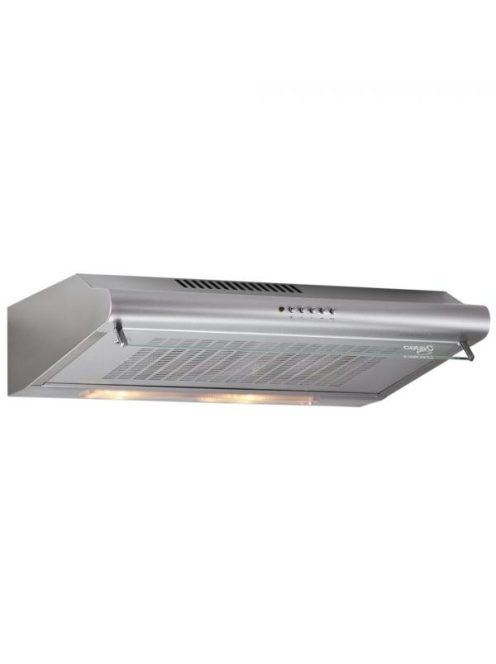 CATA P3050 inox IX/L páraelszívó