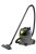 Karcher T10/1 1.527-150 ipari porszívó