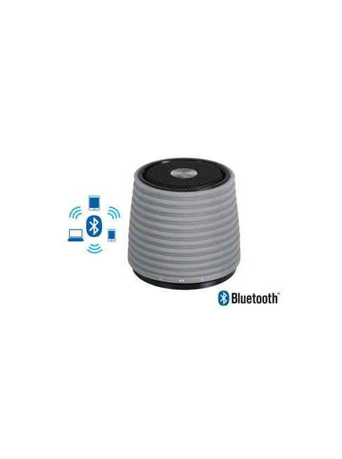 AudioSonic SK1520 bluetooth hangszóró