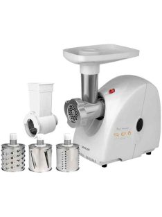 Sencor SMG4382 1500W 1.65kg/p húsdaráló