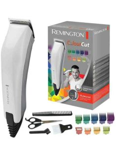 Remington HC5035 hálózati szines hajvágó