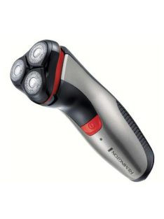 Remington PR1350  3 körkéses borotva akkus