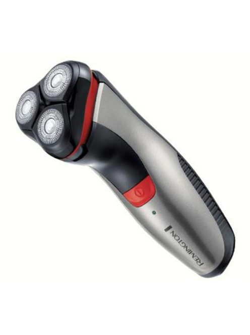 Remington PR1350  3 körkéses borotva akkus