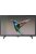 Orion 32" 32OR17RDL  HD Led tv