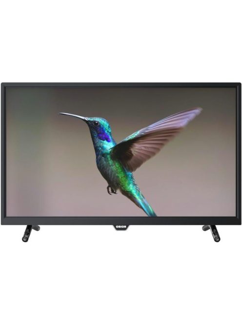 Orion 32" 32OR17RDL  HD Led tv