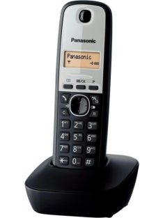 Panasonic KXTG1911HGG telefon