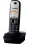 Panasonic KXTG1911HGG telefon