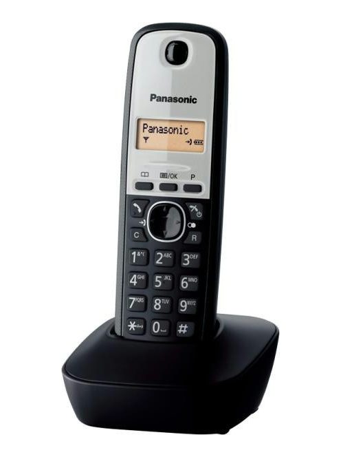 Panasonic KXTG1911HGG telefon