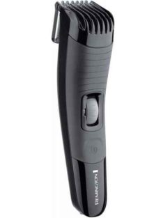   Remington MB4130 lítium akku, mosható, 0,4-18mm, titán fej Szakállvágó