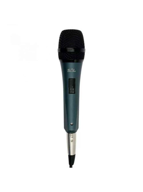 Somogyi M8 mikrofon