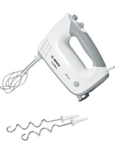 Bosch MFQ36400 450W Kézimixer