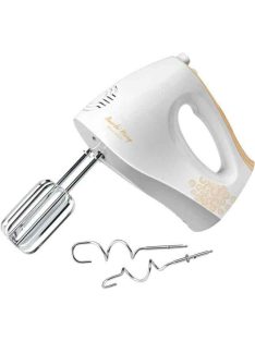 Sencor SHM5205 500W  Kézimixer