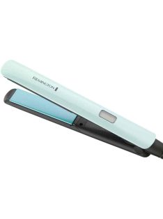 Remington S8500 Hajvasaló
