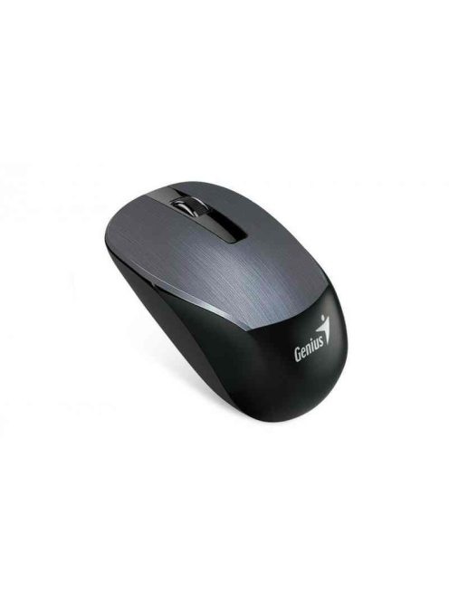 Genius NX7015 grey egér vezeték nélküli
