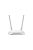 Tp-Link TL_WR840N wifi router