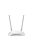 Tp-Link TL_WR840N wifi router