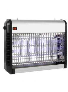 Somogy IKM50 Elektromos rovarcsapda