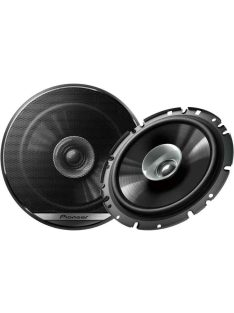 Pioneer TSG1710F Autóhangszóró