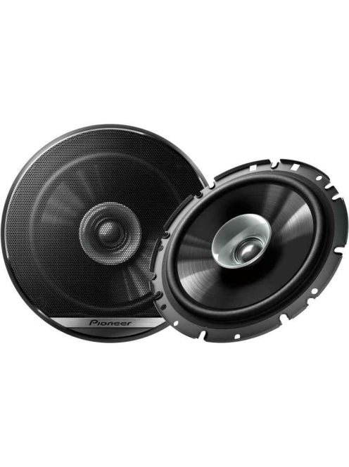 Pioneer TSG1710F Autóhangszóró
