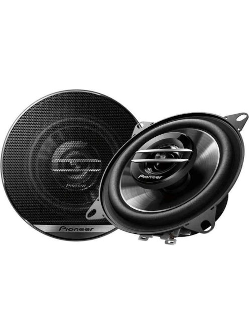 Pioneer TSG1020F Autóhangszóró