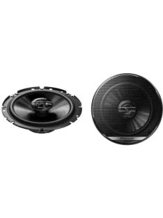 Pioneer TSG1720F autóhangszóró