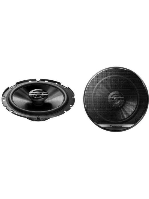 Pioneer TSG1720F autóhangszóró