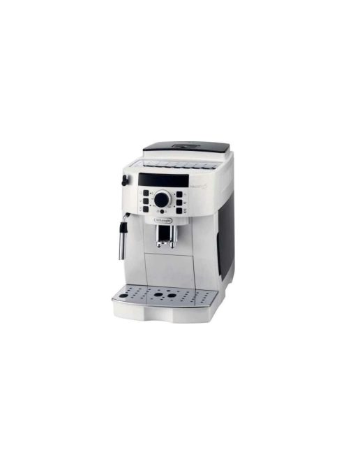 Delonghi ECAM21117W automata kávéfőző